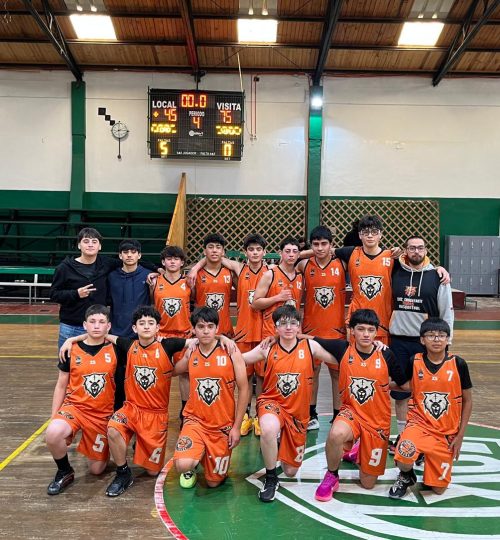 whatsapp image 2025 11 15 at 11.25.39 am